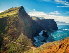 Madeira e Açores