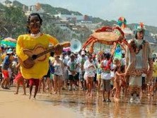 Natal | Touros | Especial Carnaval 2022